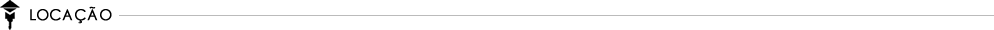 Locao